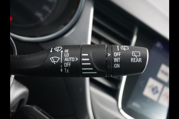 Opel Crossland 1.2 Turbo Elegance CarPlay | Climate control