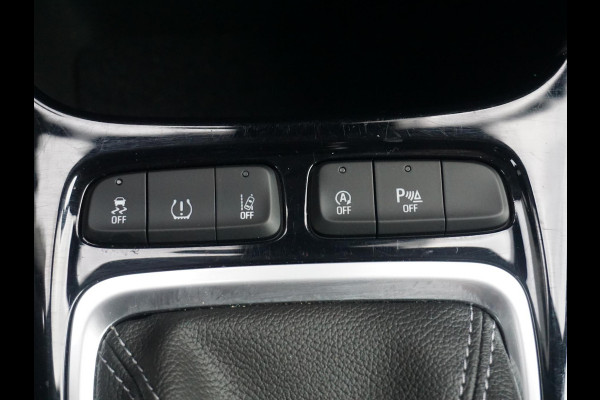 Opel Crossland 1.2 Turbo Elegance CarPlay | Climate control