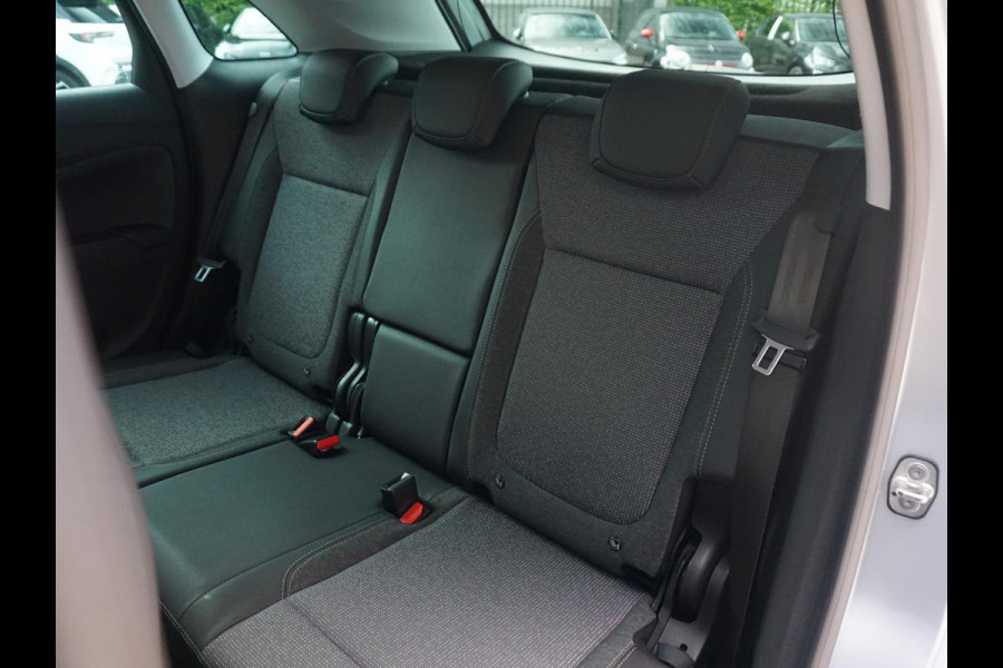 Opel Crossland 1.2 Turbo Elegance CarPlay | Climate control