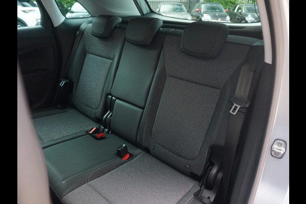 Opel Crossland 1.2 Turbo Elegance CarPlay | Climate control