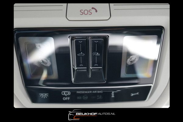 Škoda Octavia Combi 1.0 e-TSI Business Pano Trekhaak Carplay
