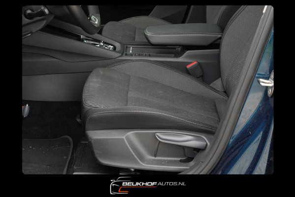 Škoda Octavia Combi 1.0 e-TSI Business Pano Trekhaak Carplay