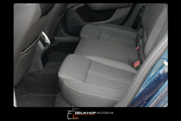 Škoda Octavia Combi 1.0 e-TSI Business Pano Trekhaak Carplay