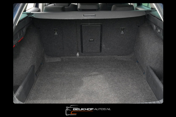 Škoda Octavia Combi 1.0 e-TSI Business Pano Trekhaak Carplay