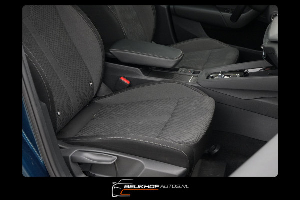 Škoda Octavia Combi 1.0 e-TSI Business Pano Trekhaak Carplay