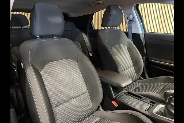 Kia Xceed 1.0 T-GDi DynamicLine|FACELIFT|120PK|APPLE CARPLAY|ANDROID AUTO|STOEL+STUURVERW|CAMERA|CRUISE+CLIMATE|1e EIG.|INCL.BTW|