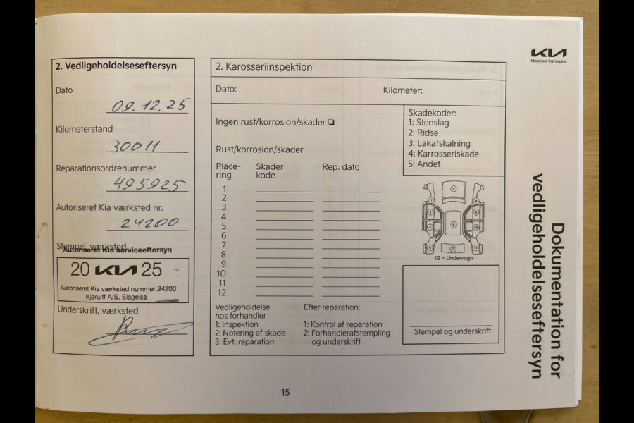 Kia Xceed 1.0 T-GDi DynamicLine|FACELIFT|120PK|APPLE CARPLAY|ANDROID AUTO|STOEL+STUURVERW|CAMERA|CRUISE+CLIMATE|1e EIG.|INCL.BTW|