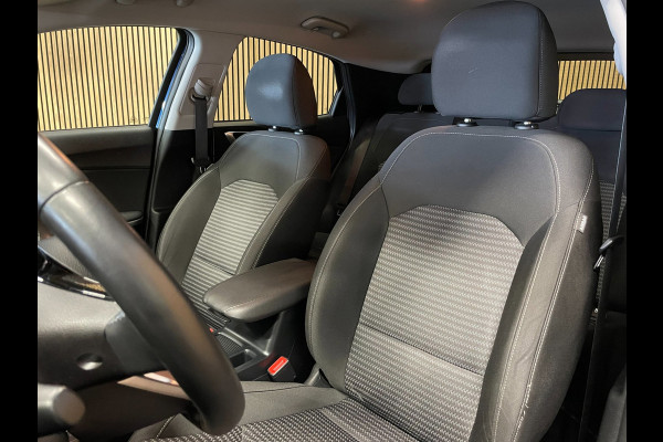 Kia Xceed 1.0 T-GDi DynamicLine|FACELIFT|120PK|APPLE CARPLAY|ANDROID AUTO|STOEL+STUURVERW|CAMERA|CRUISE+CLIMATE|1e EIG.|INCL.BTW|