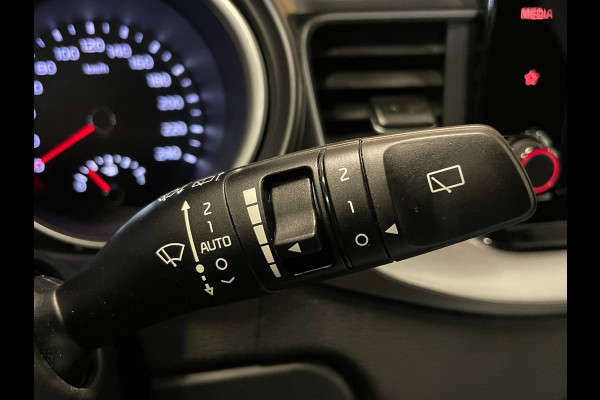 Kia Xceed 1.0 T-GDi DynamicLine|FACELIFT|120PK|APPLE CARPLAY|ANDROID AUTO|STOEL+STUURVERW|CAMERA|CRUISE+CLIMATE|1e EIG.|INCL.BTW|