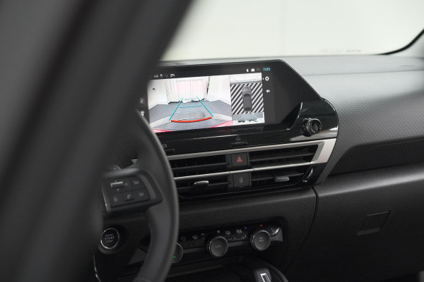 Citroën C4 1.2 Hybrid 145pk Max | 360 Camera | Adaptieve Cruise Control | Navigatie | Apple Carplay