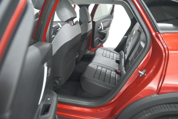 Citroën C4 1.2 Hybrid 145pk Max | 360 Camera | Adaptieve Cruise Control | Navigatie | Apple Carplay