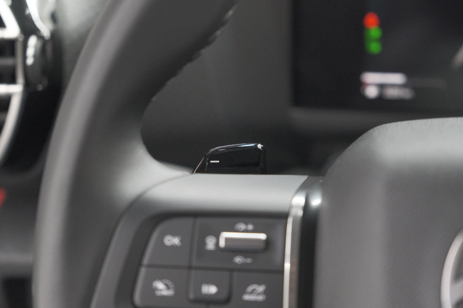 Citroën C4 1.2 Hybrid 145pk Max | 360 Camera | Adaptieve Cruise Control | Navigatie | Apple Carplay