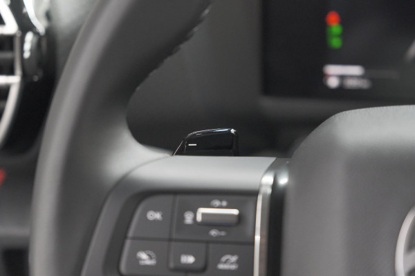 Citroën C4 1.2 Hybrid 145pk Max | 360 Camera | Adaptieve Cruise Control | Navigatie | Apple Carplay