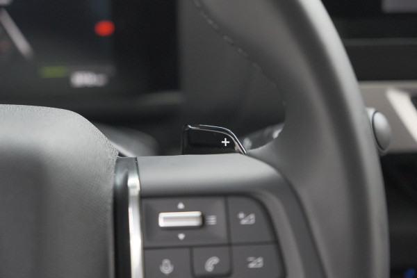 Citroën C4 1.2 Hybrid 145pk Max | 360 Camera | Adaptieve Cruise Control | Navigatie | Apple Carplay