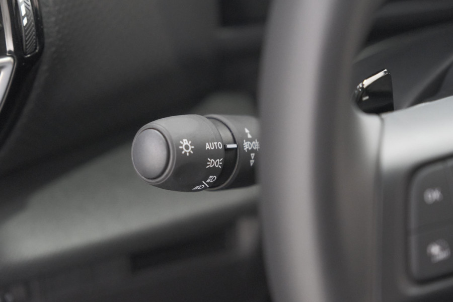 Citroën C4 1.2 Hybrid 145pk Max | 360 Camera | Adaptieve Cruise Control | Navigatie | Apple Carplay