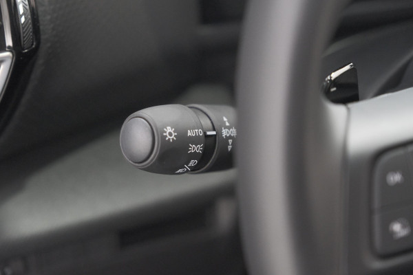 Citroën C4 1.2 Hybrid 145pk Max | 360 Camera | Adaptieve Cruise Control | Navigatie | Apple Carplay