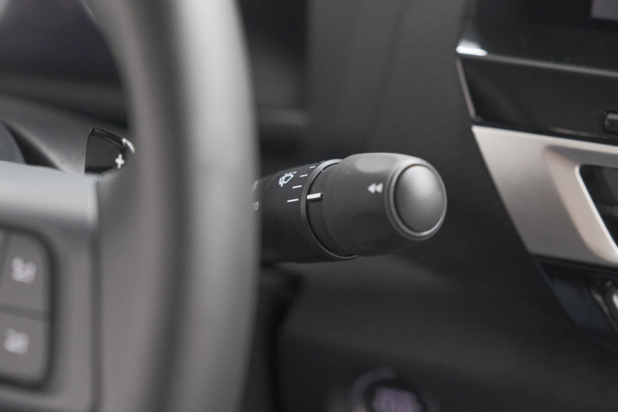 Citroën C4 1.2 Hybrid 145pk Max | 360 Camera | Adaptieve Cruise Control | Navigatie | Apple Carplay