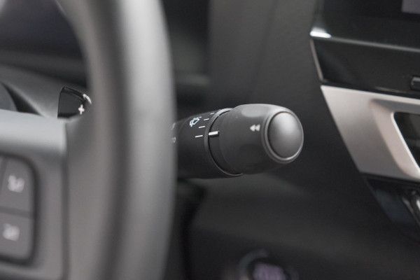 Citroën C4 1.2 Hybrid 145pk Max | 360 Camera | Adaptieve Cruise Control | Navigatie | Apple Carplay