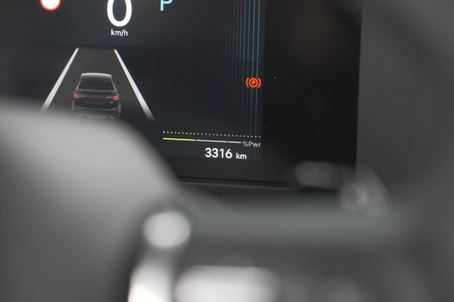 Citroën C4 1.2 Hybrid 145pk Max | 360 Camera | Adaptieve Cruise Control | Navigatie | Apple Carplay