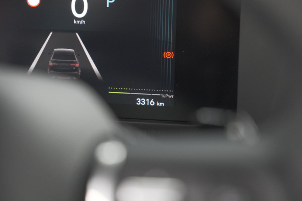 Citroën C4 1.2 Hybrid 145pk Max | 360 Camera | Adaptieve Cruise Control | Navigatie | Apple Carplay