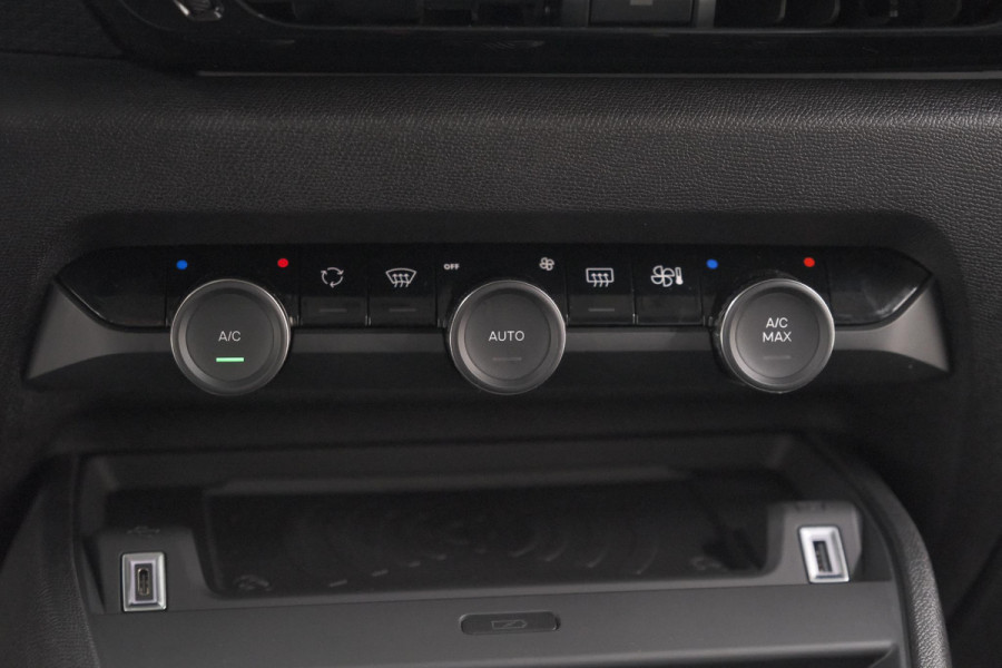Citroën C4 1.2 Hybrid 145pk Max | 360 Camera | Adaptieve Cruise Control | Navigatie | Apple Carplay