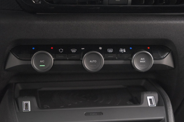 Citroën C4 1.2 Hybrid 145pk Max | 360 Camera | Adaptieve Cruise Control | Navigatie | Apple Carplay