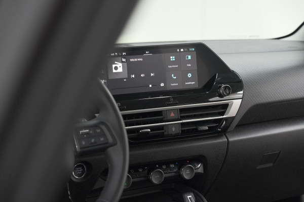 Citroën C4 1.2 Hybrid 145pk Max | 360 Camera | Adaptieve Cruise Control | Navigatie | Apple Carplay