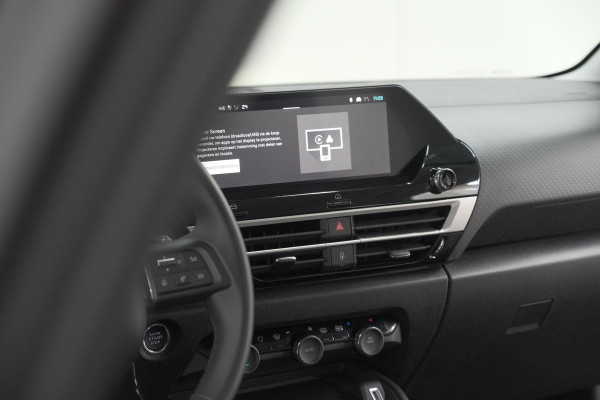 Citroën C4 1.2 Hybrid 145pk Max | 360 Camera | Adaptieve Cruise Control | Navigatie | Apple Carplay