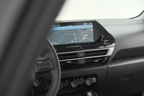 Citroën C4 1.2 Hybrid 145pk Max | 360 Camera | Adaptieve Cruise Control | Navigatie | Apple Carplay