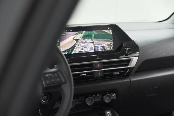 Citroën C4 1.2 Hybrid 145pk Max | 360 Camera | Adaptieve Cruise Control | Navigatie | Apple Carplay