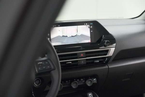 Citroën C4 1.2 Hybrid 145pk Max | 360 Camera | Adaptieve Cruise Control | Navigatie | Apple Carplay