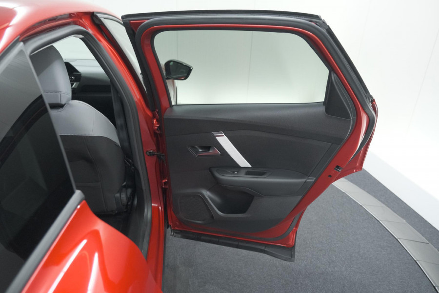 Citroën C4 1.2 Hybrid 145pk Max | 360 Camera | Adaptieve Cruise Control | Navigatie | Apple Carplay