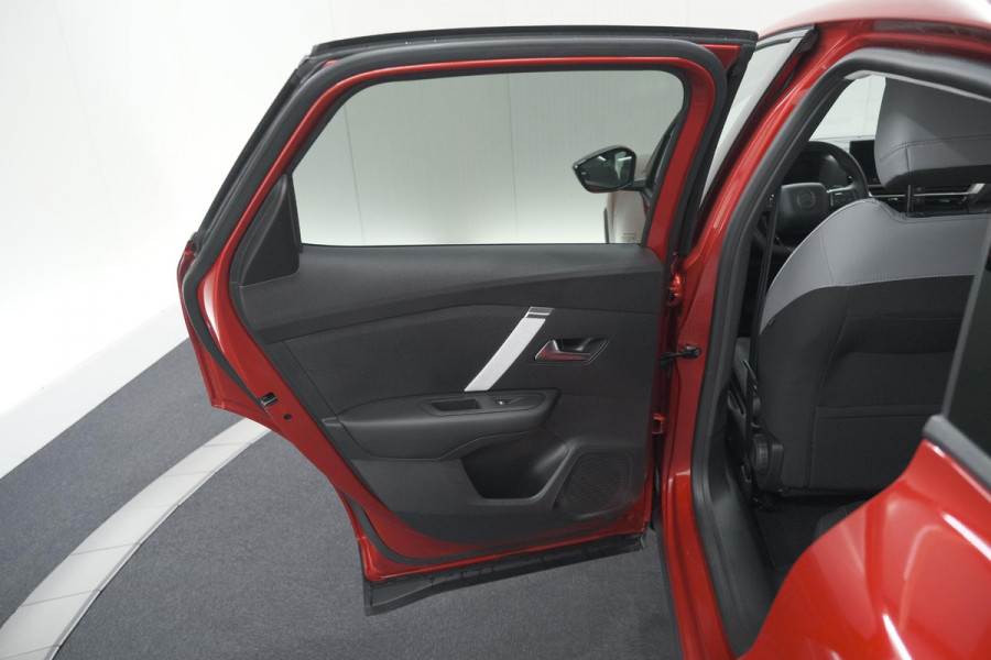 Citroën C4 1.2 Hybrid 145pk Max | 360 Camera | Adaptieve Cruise Control | Navigatie | Apple Carplay
