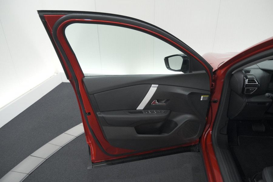 Citroën C4 1.2 Hybrid 145pk Max | 360 Camera | Adaptieve Cruise Control | Navigatie | Apple Carplay