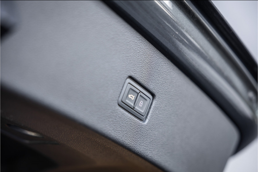 Audi Q8 60 TFSI e quattro Pro Line S Competition - S Line | RS Seats | B&O | Luchtvering | Elek. Trekhaak | Memory