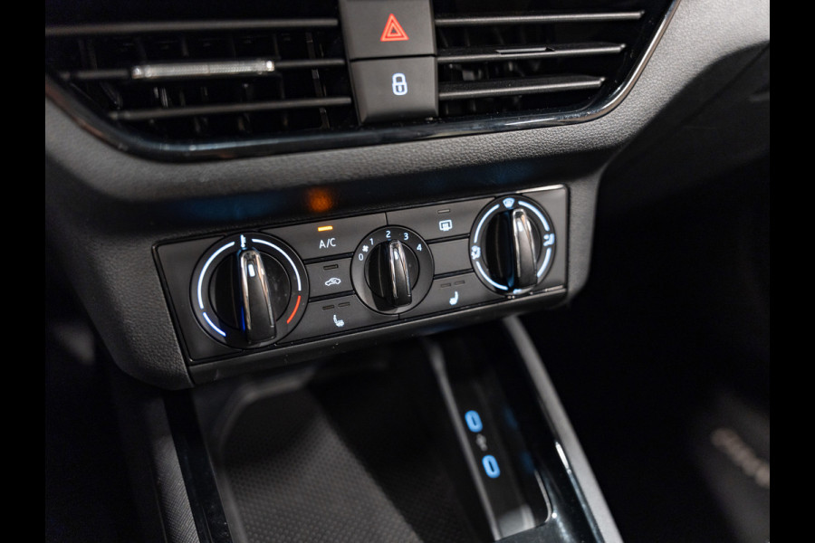 Škoda Kamiq 1.0 TSI Business Edition DSG, Apple Carplay, Android Auto, ACC, Voll Led, PDC, Volledig Onderhouden