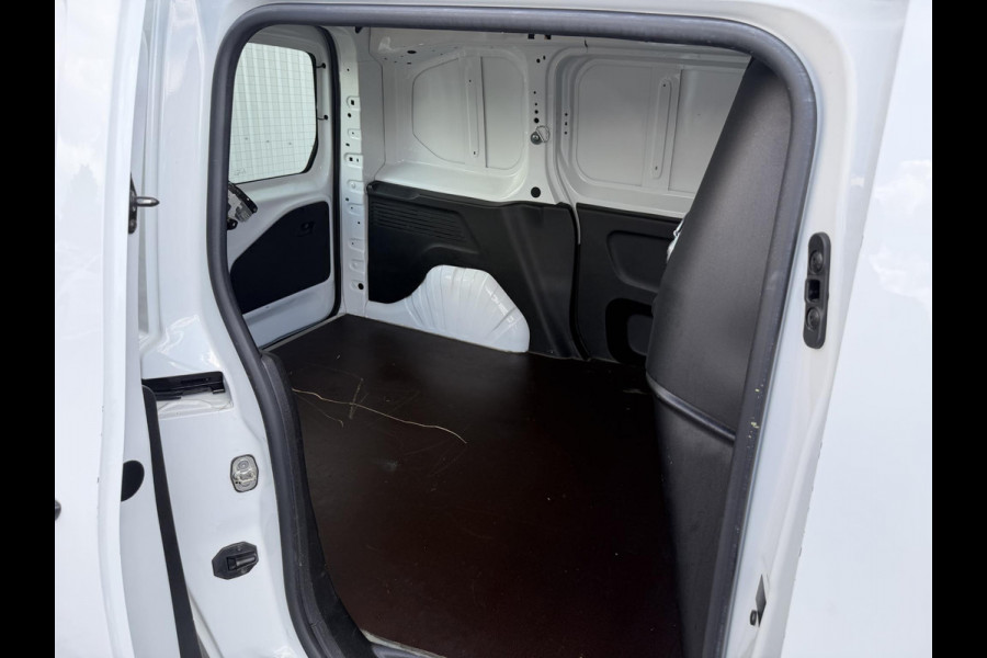 Citroën Berlingo 1.5 BlueHDI Control*A/C*TEL*SCHUIFDEUR*PDC*SIDEBAR