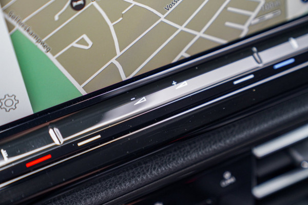 Volkswagen Caddy Cargo 2.0 TDI | Lederen bekleding | Camera | Multifunctioneel stuurwiel | Carplay