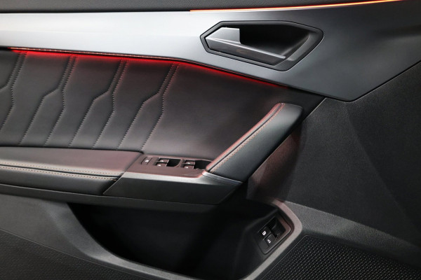 CUPRA Formentor 1.4 e-Hybrid VZ Performance LED/VIRTUAL/SFEER/HALF LEDER+S.VERWARMING/19" LMV/CAM/ACC/ECC/12 MND GARANTIE!