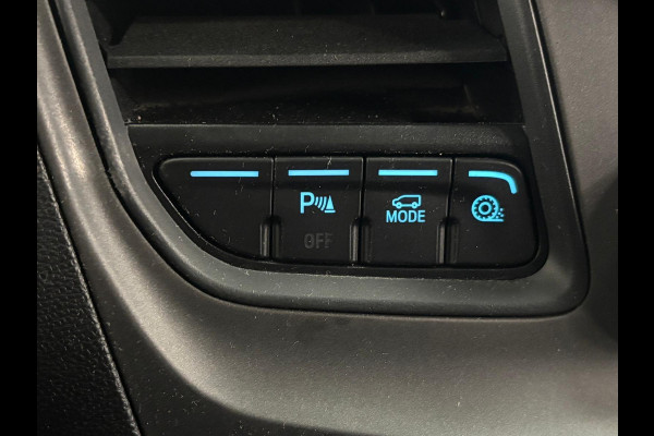 Ford Transit Custom 320 2.0 TDCI L2H1 Trend Airco Cruise Control Trekhaak Lane Assist Stoelverwarming