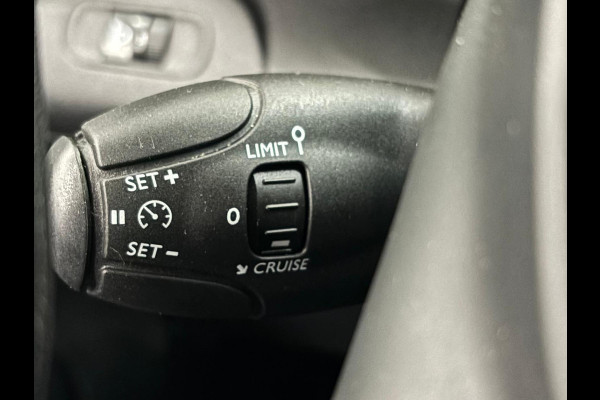 Ford Transit Custom 320 2.0 TDCI L2H1 Trend Airco Cruise Control Trekhaak Lane Assist Stoelverwarming