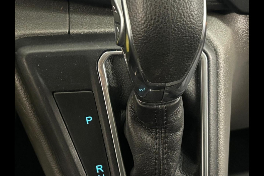 Ford Transit Custom 320 2.0 TDCI L2H1 Trend Airco Cruise Control Trekhaak Lane Assist Stoelverwarming
