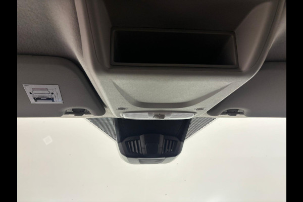 Ford Transit Custom 320 2.0 TDCI L2H1 Trend Airco Cruise Control Trekhaak Lane Assist Stoelverwarming