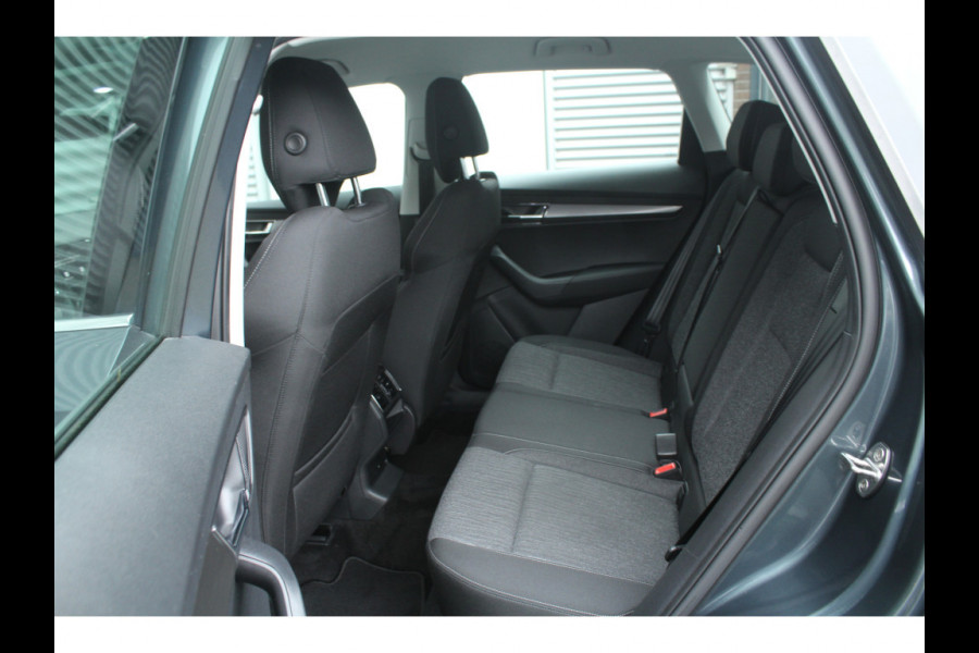Škoda Karoq 1.5 TSI 150pk Sportline Business DSG7 NL-Auto NAP