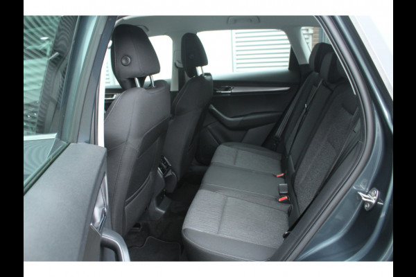 Škoda Karoq 1.5 TSI 150pk Sportline Business DSG7 NL-Auto NAP
