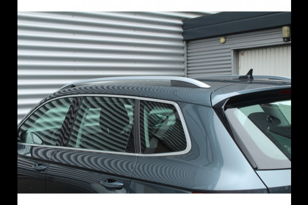 Škoda Karoq 1.5 TSI 150pk Sportline Business DSG7 NL-Auto NAP
