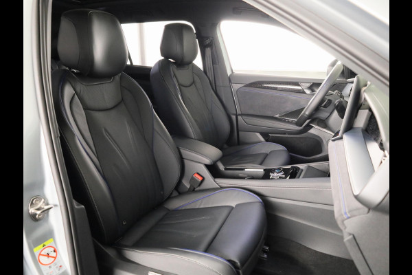 Volkswagen Tayron R-Line Edition 1.5 eHybrid 200 kW / 272 PK SUV 6 v Head-Up Display | Panoramadak | Stoelverwarming