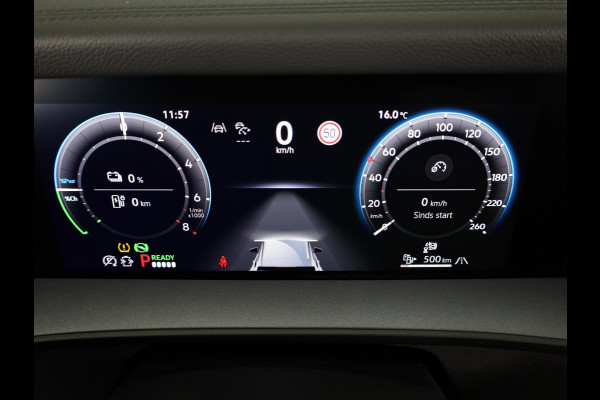 Volkswagen Tayron R-Line Edition 1.5 eHybrid 200 kW / 272 PK SUV 6 v Head-Up Display | 360 camera | Panoramadak