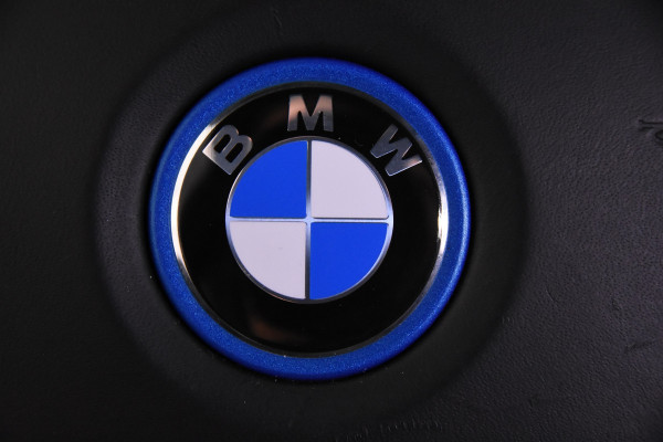 BMW X5 xDrive45e High Executive M-Sport *Memory*2xM-Style*Luchtvering*