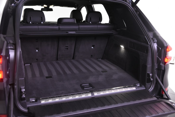 BMW X5 xDrive45e High Executive M-Sport *Memory*2xM-Style*Luchtvering*